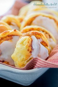 IFood_Vale_0013-cinnamonrolls