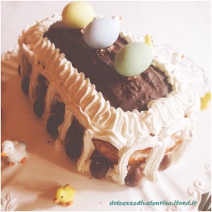 Plumcake pasqua (1)