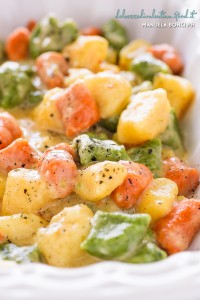 IFood_Vale_0096-gnocchi