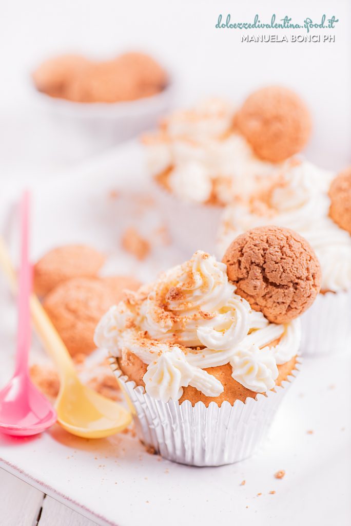 food_cupcakeaf_0330-modifica